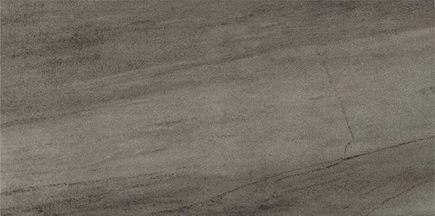 KEMBERG GREY 30X60